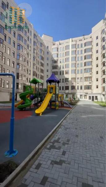 Продам 1-кімнатну квартиру, ЖК «Avinion»
