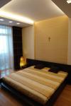 Здам 4-кімнатну квартиру, 121 м², авторський дизайн