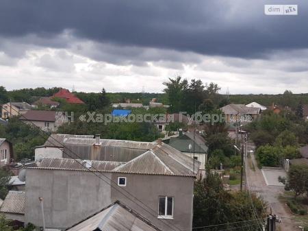 Продам 2-комнатную квартиру