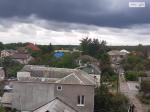 Продам 2-комнатную квартиру, 47 м², советский ремонт