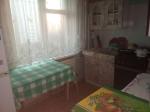 Продам 2-кімнатну квартиру, 43 м², радянський ремонт