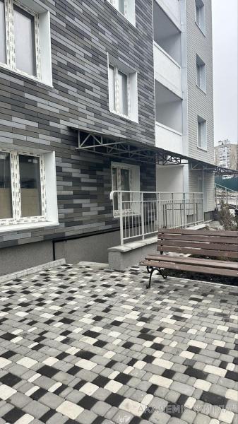 Продам 1-комнатную квартиру в новостройке, ЖК&nbsp;Navigator&nbsp;2