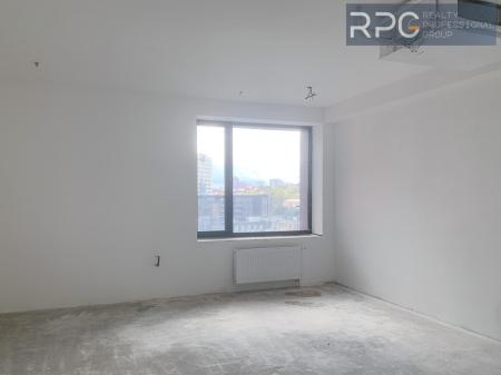 Здам офіс в офісному центрі