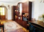 Продам 2-кімнатну квартиру, 44 м², косметичний ремонт