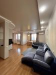 Продам 3-кімнатну квартиру, 112 м², євроремонт