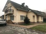 Продам 2-поверховий будинок, 180 м², євроремонт