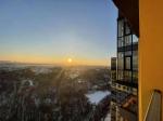 Продам 3-кімнатну квартиру, ЖК Медовий, 71 м², без ремонту