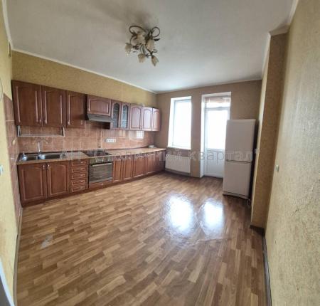 Продам 3-комнатную квартиру