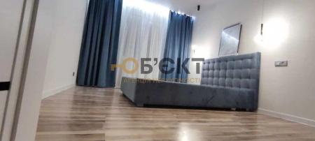Продам 1-комнатную квартиру, ЖК «Птичка»