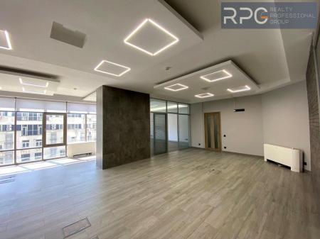 Здам офісне приміщення