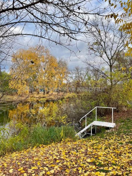 Продам дачна ділянка ділянку