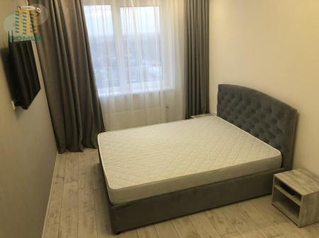Продам 1-кімнатну квартиру, ЖК «Сорок дев'ята перлина»
