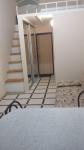 Продам 1-комнатную квартиру в новостройке, 25 м², евроремонт