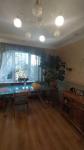 Продам 3-комнатную квартиру, 68 м², косметический ремонт