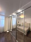 Продам 3-кімнатну квартиру, ЖК Ліко-Град, 75 м², авторський дизайн