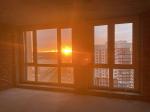 Продам 1-комнатную квартиру в новостройке, ЖК Славутич, 44 м², без ремонта