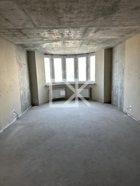 Продам 2-комнатную квартиру