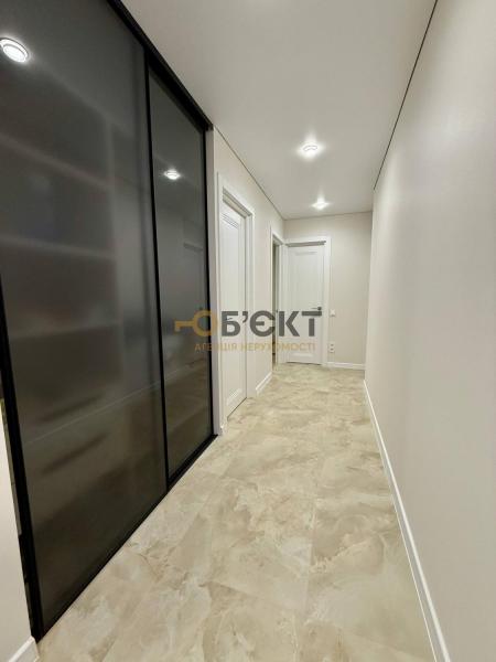 Продам 3-кімнатну квартиру