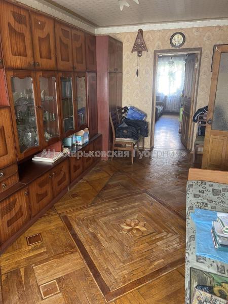 Продам 2-комнатную квартиру