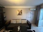 Продам 1-кімнатну квартиру, 31 м², косметичний ремонт
