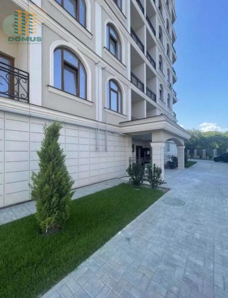 Продам 2-кімнатну квартиру, ЖК «Avinion»
