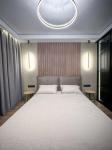 Продам 1-кімнатну квартиру, ЖК Нова Англія, 41 м², авторський дизайн