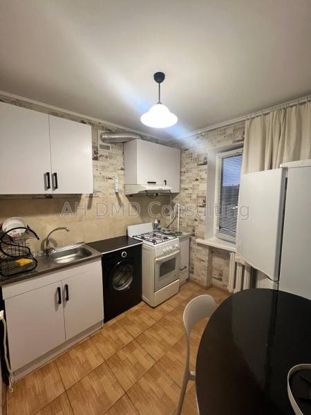 Сдам 2-комнатную квартиру