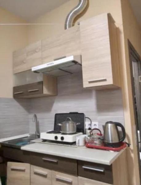 Продам 1-кімнатну квартиру