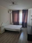 Здам 1-кімнатну квартиру, 42 м², євроремонт