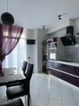 Продам 2-кімнатну квартиру, 60 м², авторський дизайн