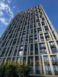 Продам 3-кімнатну квартиру, ЖК Славутич, 99 м², без внутрішніх робіт