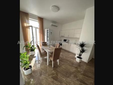 Продам 3-кімнатну квартиру