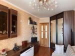 Продам 3-кімнатну квартиру, 64 м², євроремонт