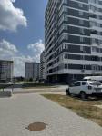 Продам 2-комнатную квартиру в новостройке, ЖК «Пролисок», 64.40 м², без внутренних работ
