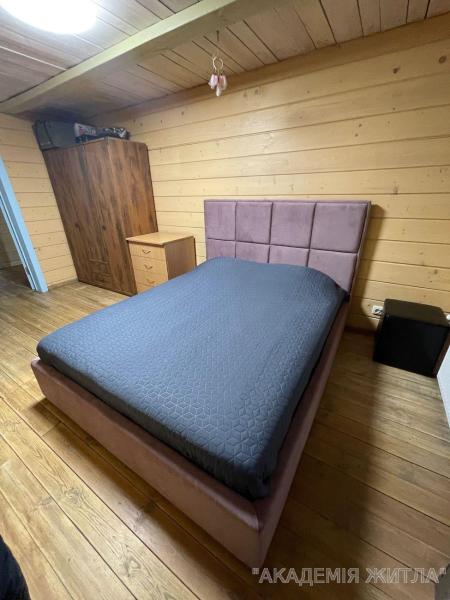 Продам 2-комнатную квартиру, ЖК&nbsp;Вудстория