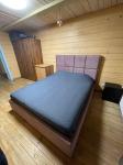 Продам 2-комнатную квартиру, ЖК&nbsp;Вудстория, 96 м², авторский дизайн