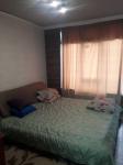 Сдам 2-комнатную квартиру в новостройке, ЖК Современный квартал, 48 м², евроремонт