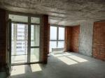 Продам 1-кімнатну квартиру, ЖК&nbsp;Русанівська&nbsp;Гавань, 64.50 м², без ремонту