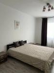 Здам 1-кімнатну квартиру, ЖК&nbsp;Амурський, 48 м², євроремонт
