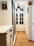 Продам 3-комнатную квартиру, 59.30 м², евроремонт