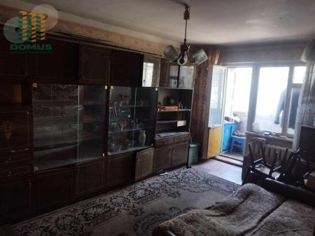 Продам 2-кімнатну квартиру