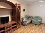 Продам 1-комнатную квартиру, 39.30 м², косметический ремонт