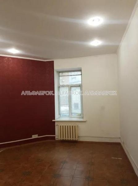 Продам 1-кімнатну квартиру