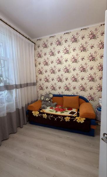 Продам 2-комнатную квартиру