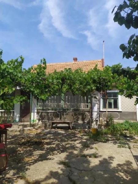 Продам будинок