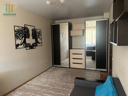 Продам 1-кімнатну квартиру, ЖМ «Сьоме небо»