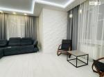 Здам 3-кімнатну квартиру, 100 м², авторський дизайн