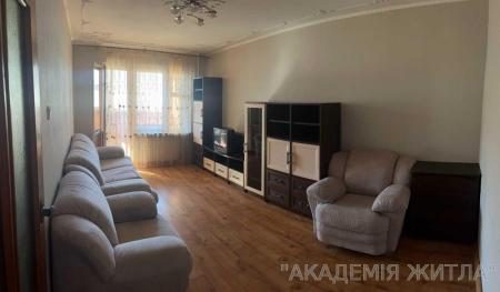 Продам 2-комнатную квартиру