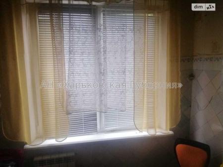 Продам 1-комнатную квартиру