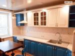Продам 3-комнатную квартиру, 66 м², евроремонт